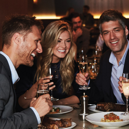 DALCU_Dining-With-Wine-Color_2000x1125