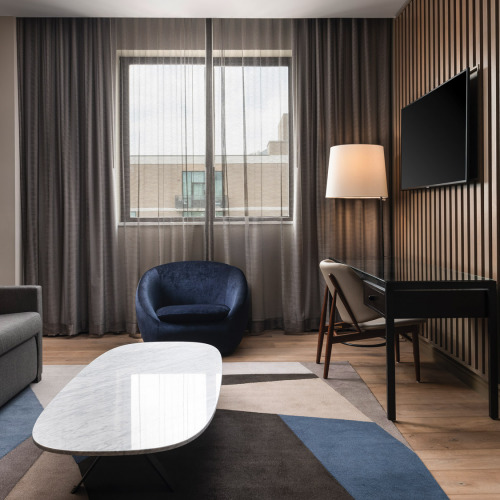Highland-927-ADA-suite_2000x1125