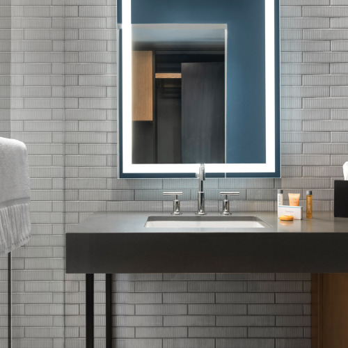Highland-bathroom_2000x1125