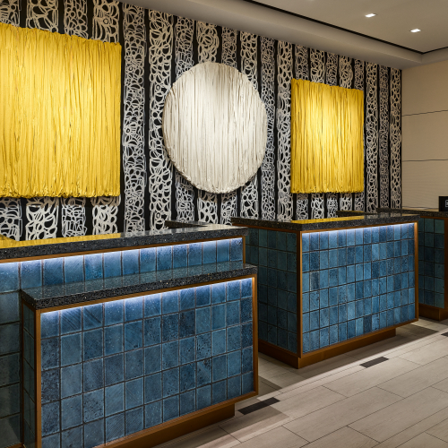 HighlandDallas-Public-FrontDesk-Wide