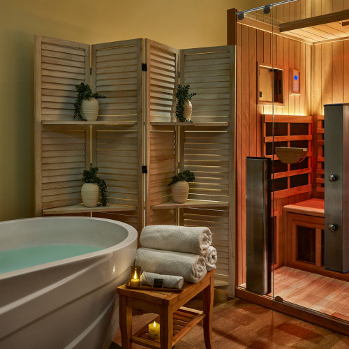 HighlandDallas-Spa-Recovery_Room-web