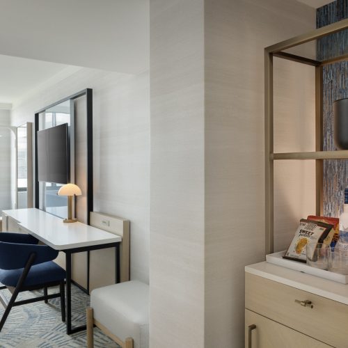 DALCUQQ_Room_806_DblDbl_Premium_Amenities_3236-scaled