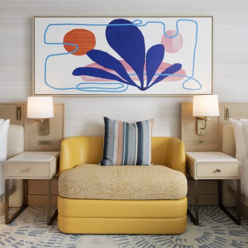 DALCUQQ_Room_806_DblDbl_Sofa_Detail_3243-scaled