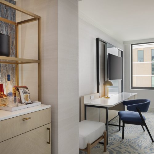 DALCUQQ_Room_807_King_Amenities_and_Fridge_3203-scaled