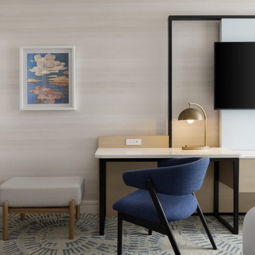 DALCUQQ_Room_807_King_Desk_And_Foot_Stool_3179-scaled