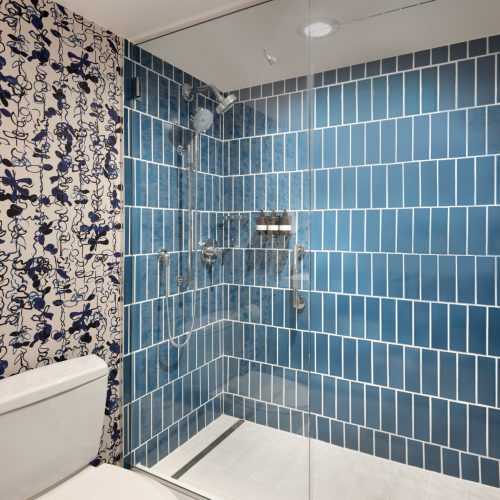 DALCUQQ_Room_807_King_Shower_3213-scaled