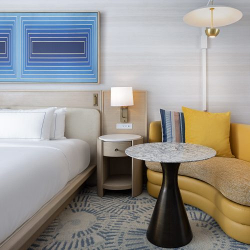 DALCUQQ_Room_807_King_sofa_detail_2_3160-scaled