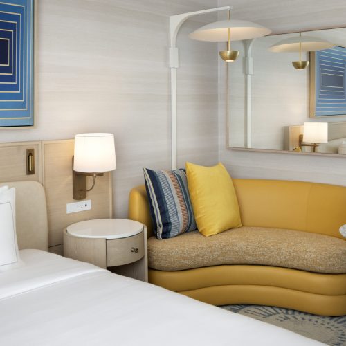 DALCUQQ_Room_807_King_sofa_detail_3148-scaled