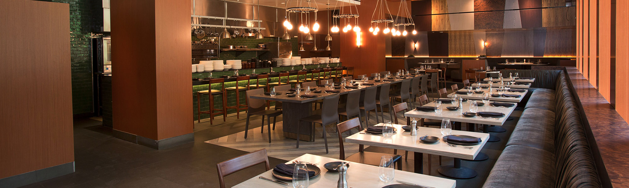 50 Food Credit Per day Knife Steakhouse Highland Dallas