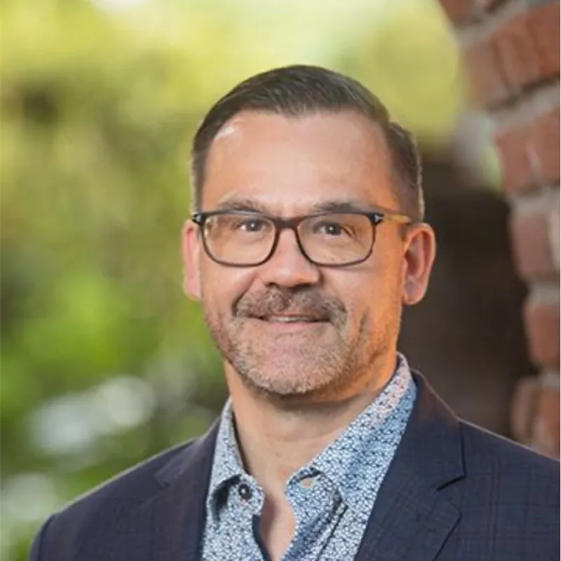 Vern Lakusta appointed General Manager at The Highland Dallas