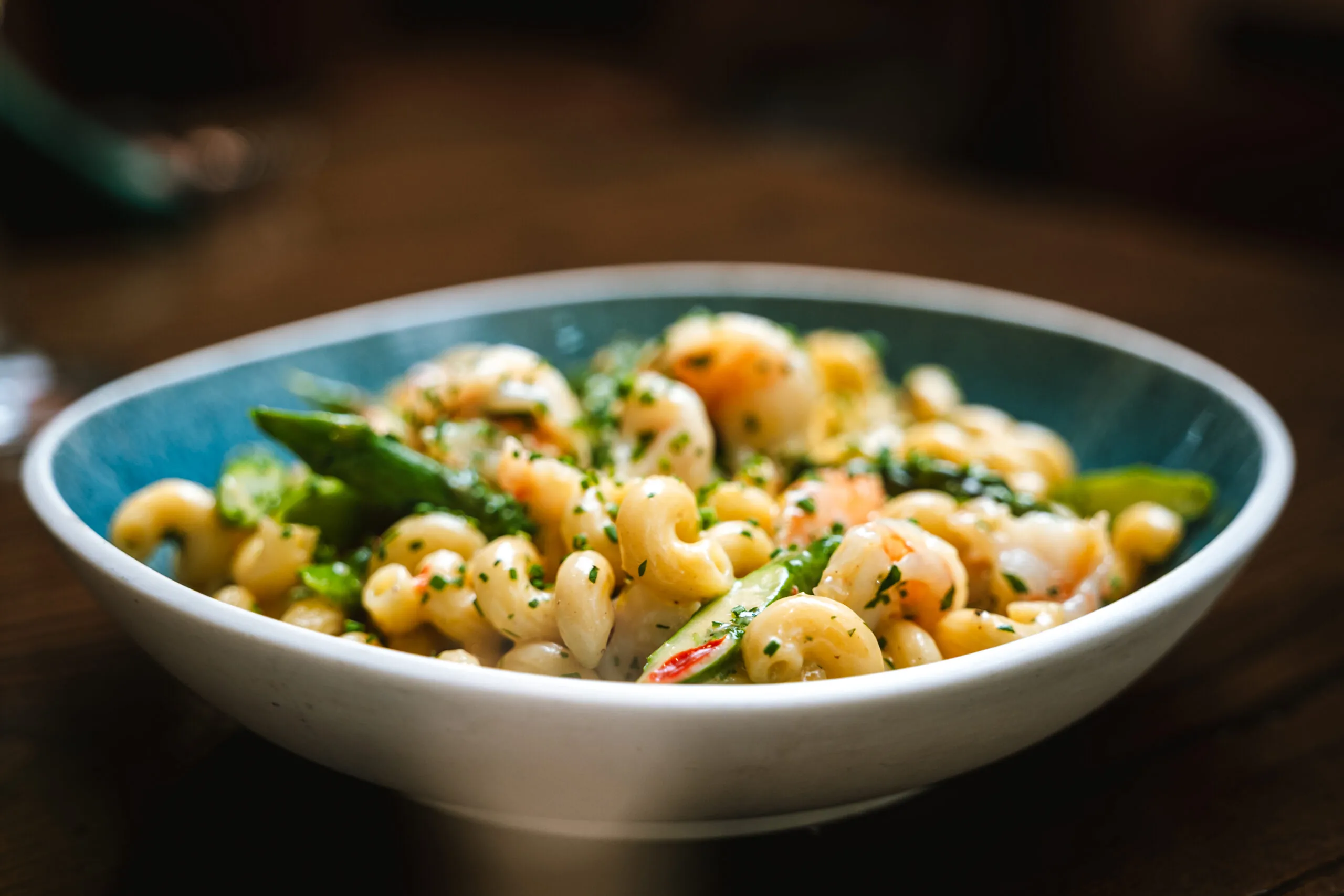 The Buzzy New Dallas Restaurant Openings to Know