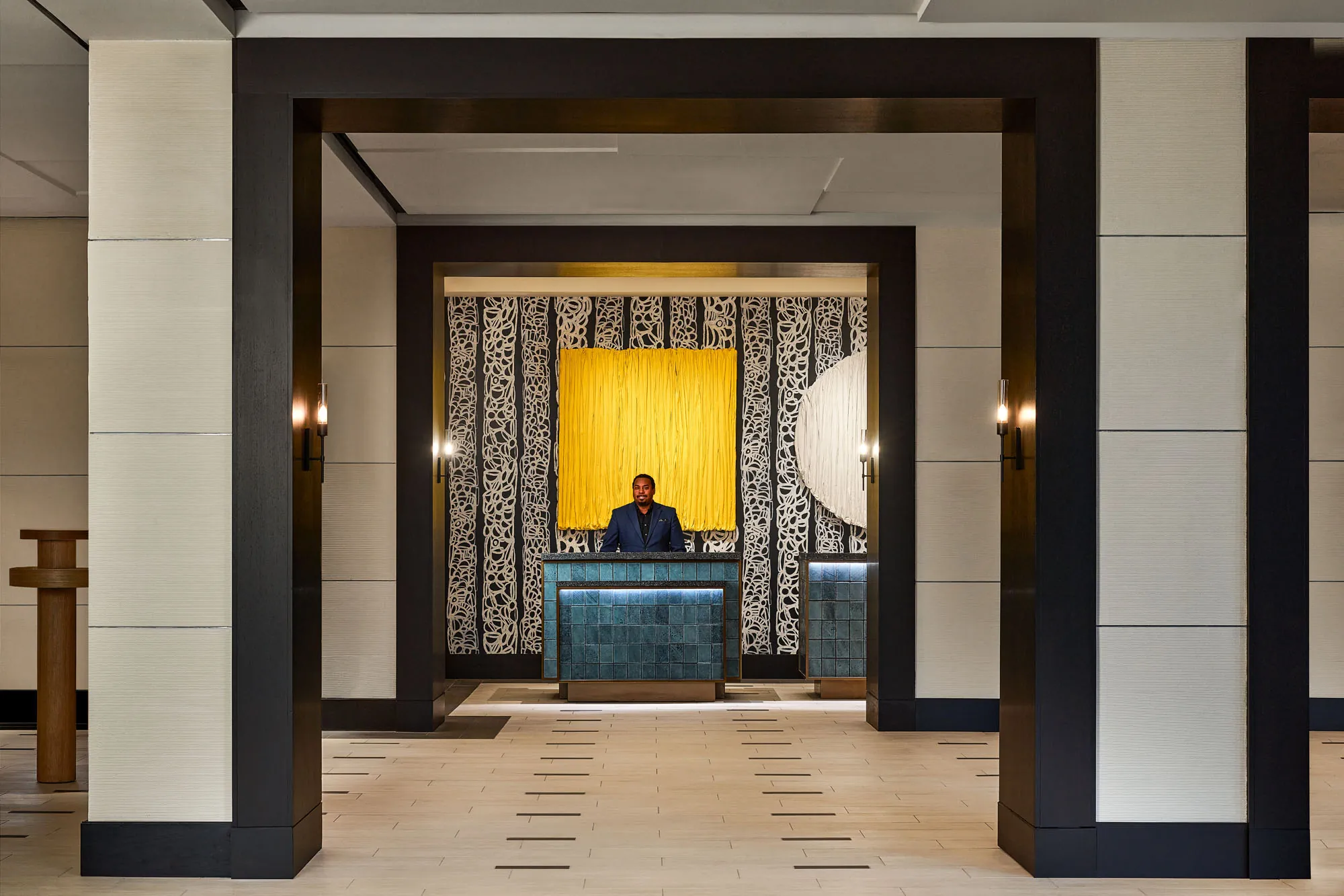 The Highland Dallas: A Reimagined Icon of Southern Hospitality, Spa Days, and Five-Star Comfort